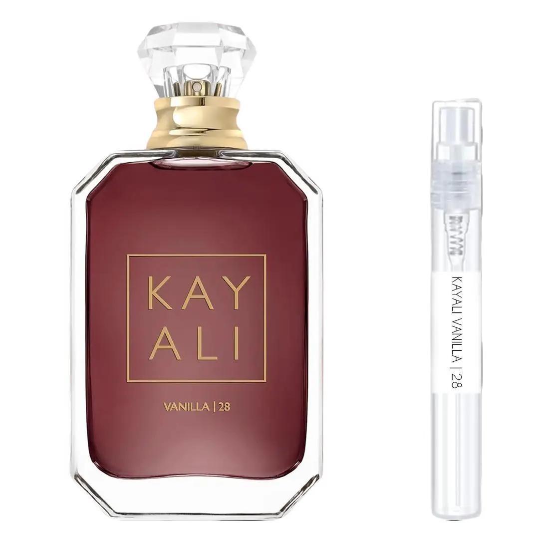 KAYALI Vanilla | 28 Perfume