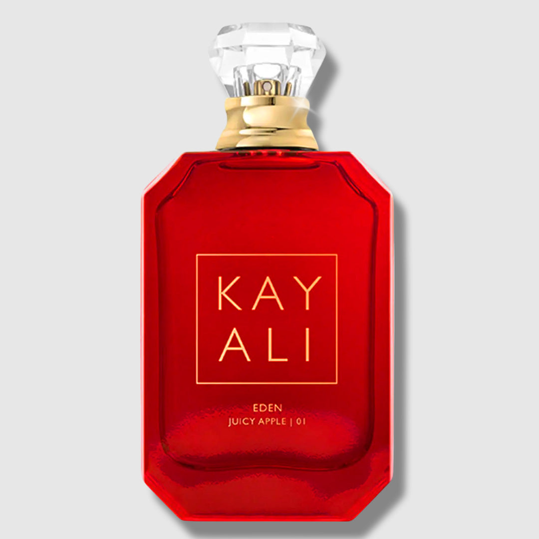 KAYALI Eden Juicy Apple | 01 Perfume