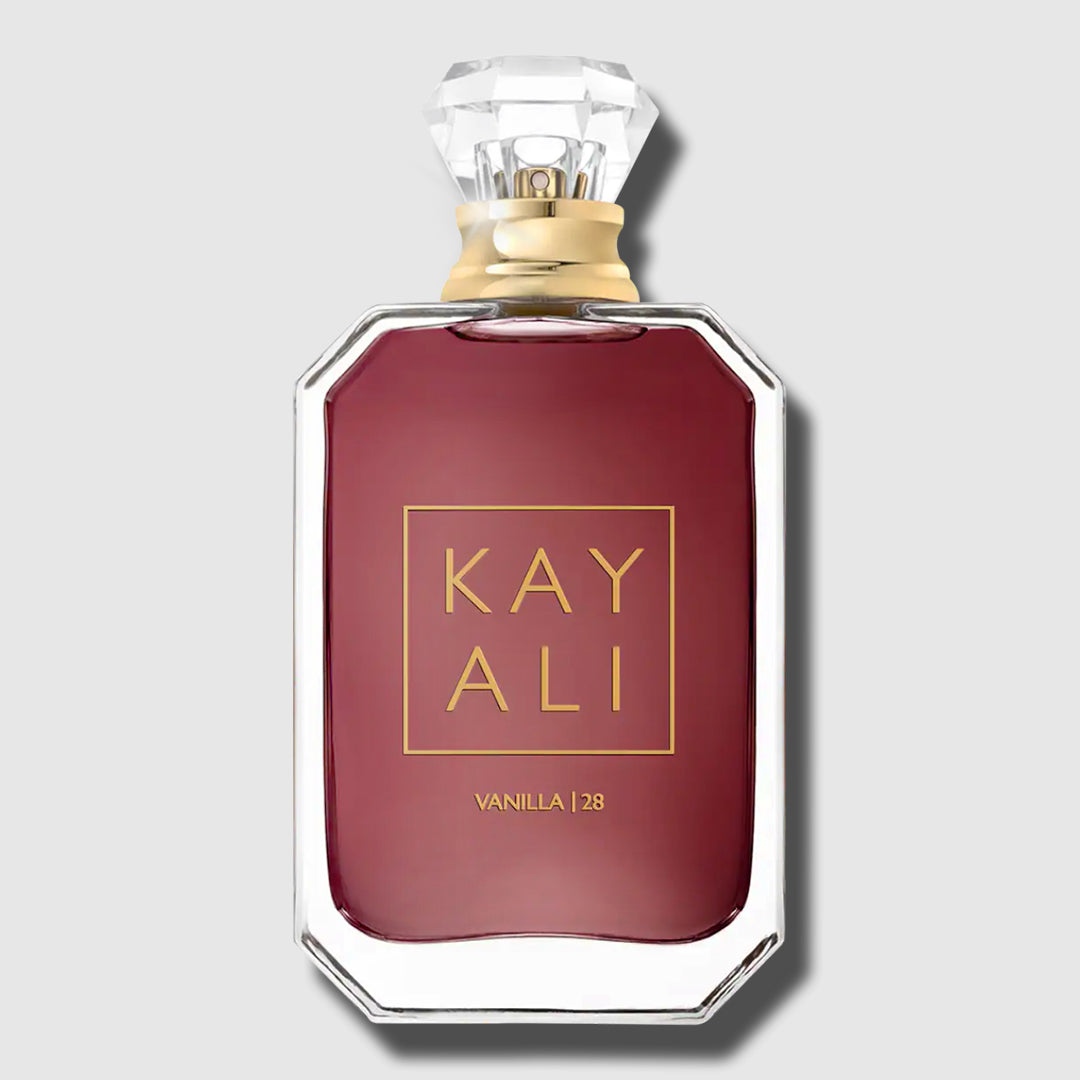 KAYALI Vanilla | 28 Perfume